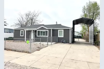 5558 S 4170 W, Salt Lake City, UT 84118 - Photo 2