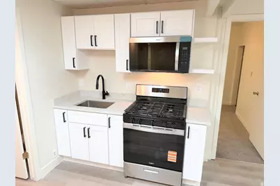 5558 S 4170 W, Salt Lake City, UT 84118 - Photo 6