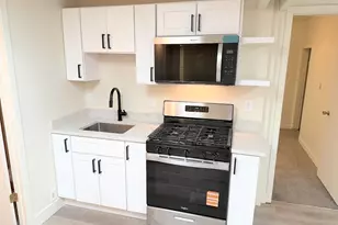 5558 S 4170 W, Salt Lake City, UT 84118 - Photo 6