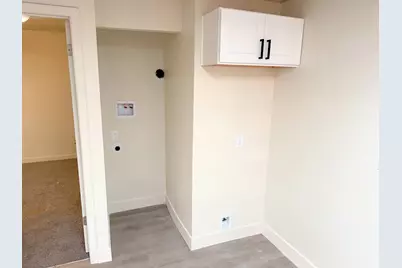 5558 S 4170 W, Salt Lake City, UT 84118 - Photo 8