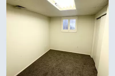 5558 S 4170 W, Salt Lake City, UT 84118 - Photo 22