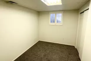 5558 S 4170 W, Salt Lake City, UT 84118 - Photo 22