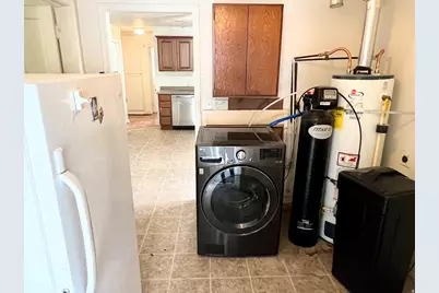 5558 S 4170 W, Salt Lake City, UT 84118 - Photo 18