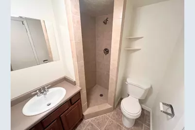 5558 S 4170 W, Salt Lake City, UT 84118 - Photo 26