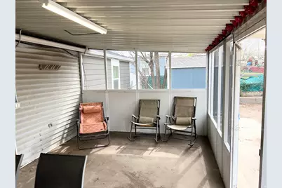 5558 S 4170 W, Salt Lake City, UT 84118 - Photo 10