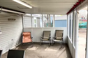 5558 S 4170 W, Salt Lake City, UT 84118 - Photo 10