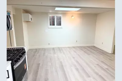 5558 S 4170 W, Salt Lake City, UT 84118 - Photo 20