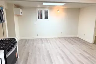 5558 S 4170 W, Salt Lake City, UT 84118 - Photo 20