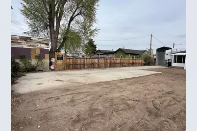 5558 S 4170 W, Salt Lake City, UT 84118 - Photo 6