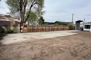 5558 S 4170 W, Salt Lake City, UT 84118 - Photo 6