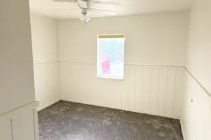 5558 S 4170 W, Salt Lake City, UT 84118 - Photo 18