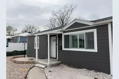 5558 S 4170 W, Salt Lake City, UT 84118 - Photo 2