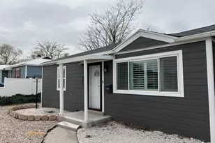 5558 S 4170 W, Salt Lake City, UT 84118 - Photo 2