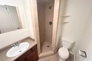 5558 S 4170 W, Salt Lake City, UT 84118 - Photo 24