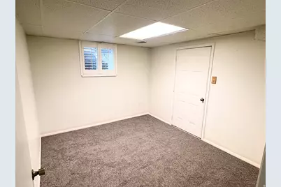 5558 S 4170 W, Salt Lake City, UT 84118 - Photo 18