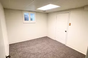 5558 S 4170 W, Salt Lake City, UT 84118 - Photo 18