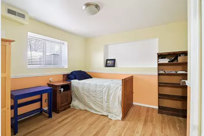 92 W 1565 N, Orem, UT 84057 - Photo 20