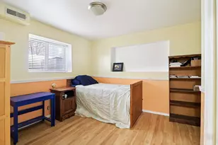 92 W 1565 N, Orem, UT 84057 - Photo 20