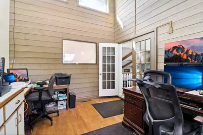 92 W 1565 N, Orem, UT 84057 - Photo 16