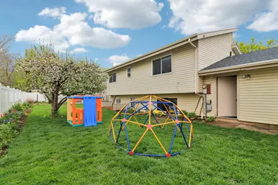 92 W 1565 N, Orem, UT 84057 - Photo 30