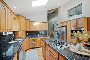 92 W 1565 N, Orem, UT 84057 - Photo 8