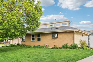 92 W 1565 N, Orem, UT 84057 - Photo 26