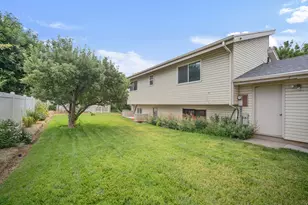 92 W 1565 N, Orem, UT 84057 - Photo 24