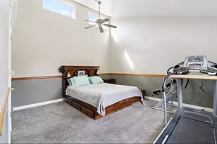 92 W 1565 N, Orem, UT 84057 - Photo 12