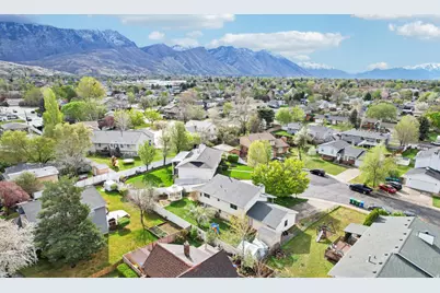 92 W 1565 N, Orem, UT 84057 - Photo 30