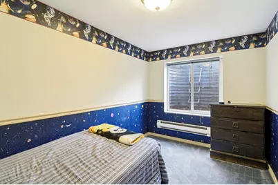 92 W 1565 N, Orem, UT 84057 - Photo 22