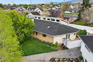 92 W 1565 N, Orem, UT 84057 - Photo 26