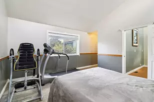 92 W 1565 N, Orem, UT 84057 - Photo 14