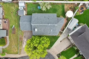 92 W 1565 N, Orem, UT 84057 - Photo 30
