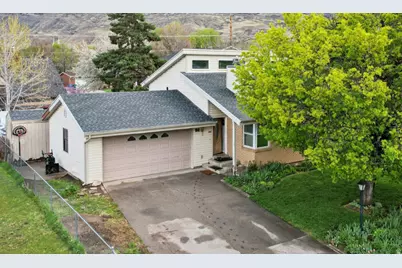 92 W 1565 N, Orem, UT 84057 - Photo 32