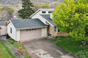 92 W 1565 N, Orem, UT 84057 - Photo 32