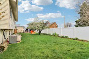 92 W 1565 N, Orem, UT 84057 - Photo 28