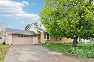 92 W 1565 N, Orem, UT 84057 - Photo 1