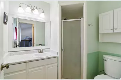 92 W 1565 N, Orem, UT 84057 - Photo 12