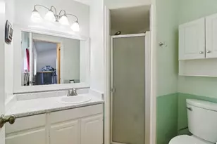 92 W 1565 N, Orem, UT 84057 - Photo 12