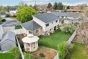 92 W 1565 N, Orem, UT 84057 - Photo 26