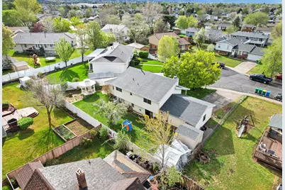 92 W 1565 N, Orem, UT 84057 - Photo 38