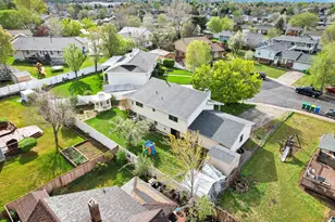 92 W 1565 N, Orem, UT 84057 - Photo 38