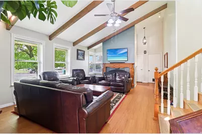 92 W 1565 N, Orem, UT 84057 - Photo 4