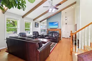 92 W 1565 N, Orem, UT 84057 - Photo 4