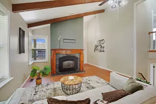 92 W 1565 N, Orem, UT 84057 - Photo 4