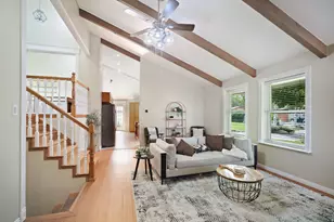 92 W 1565 N, Orem, UT 84057 - Photo 6