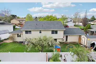 92 W 1565 N, Orem, UT 84057 - Photo 36