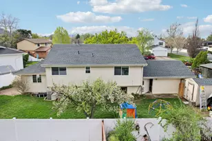 92 W 1565 N, Orem, UT 84057 - Photo 36
