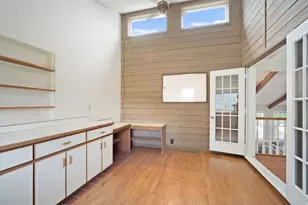 92 W 1565 N, Orem, UT 84057 - Photo 18