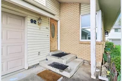 92 W 1565 N, Orem, UT 84057 - Photo 2